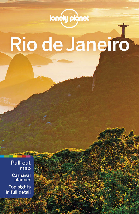 Rio De Janeiro 10