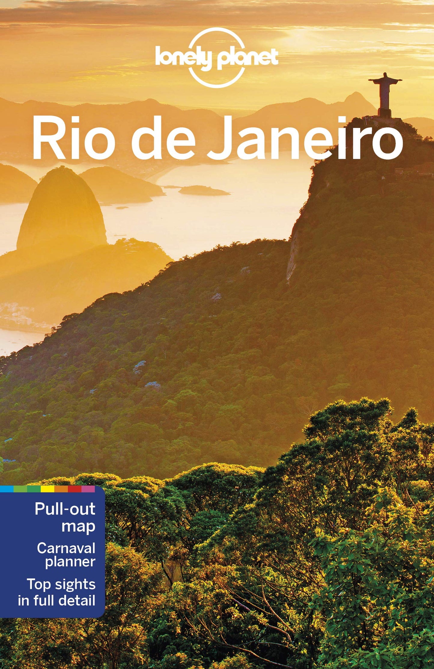 Rio De Janeiro 10