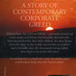 Corporate Dhamma