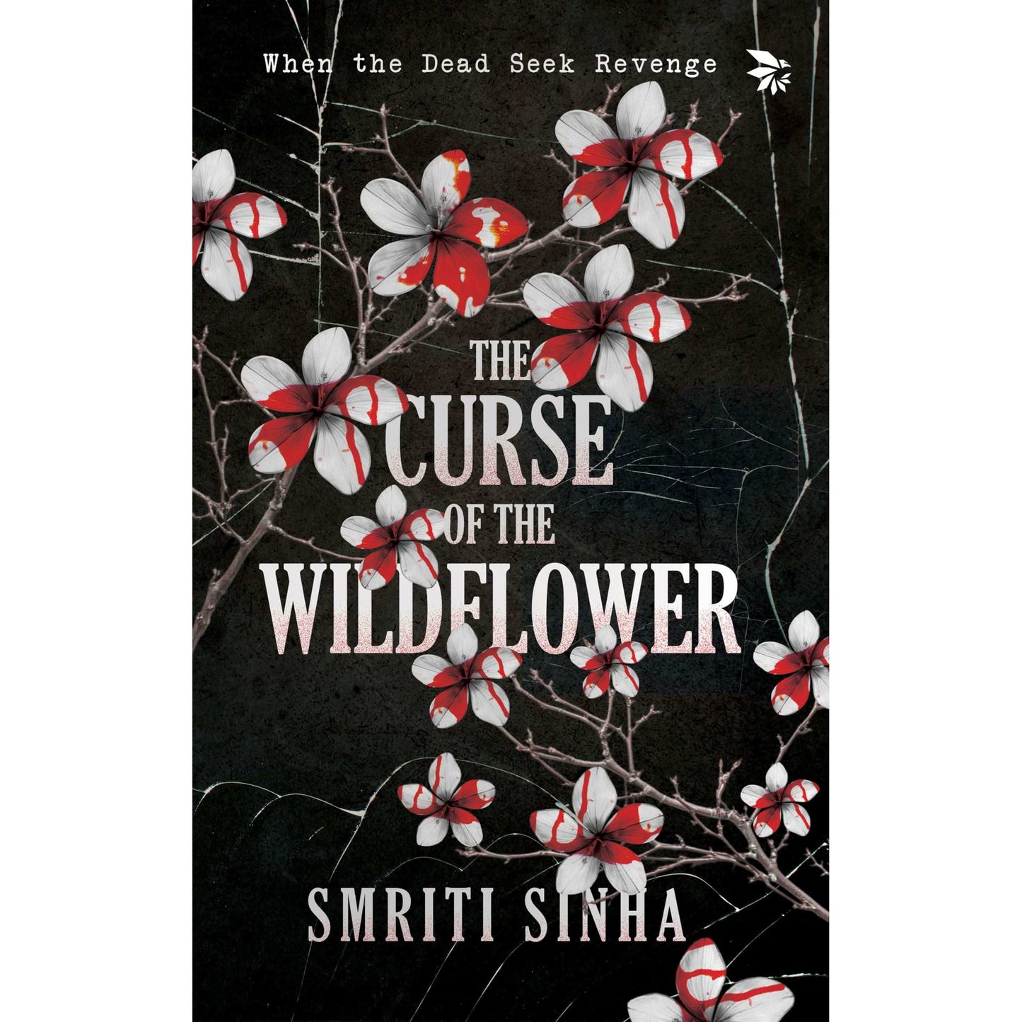 The Curse Of The Wildflower