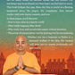 The Gita Story