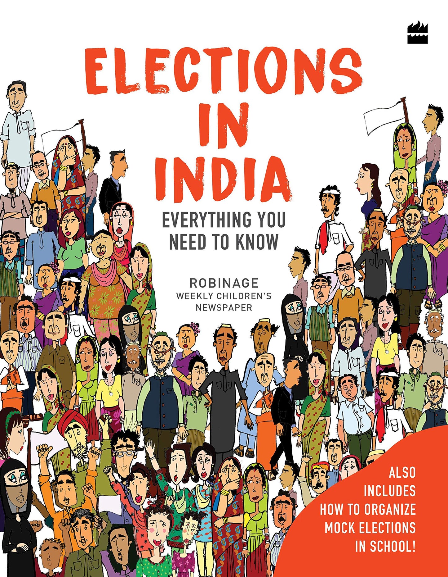 Elections In India