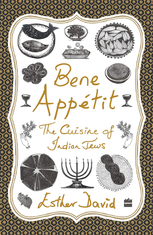 Bene Appetit