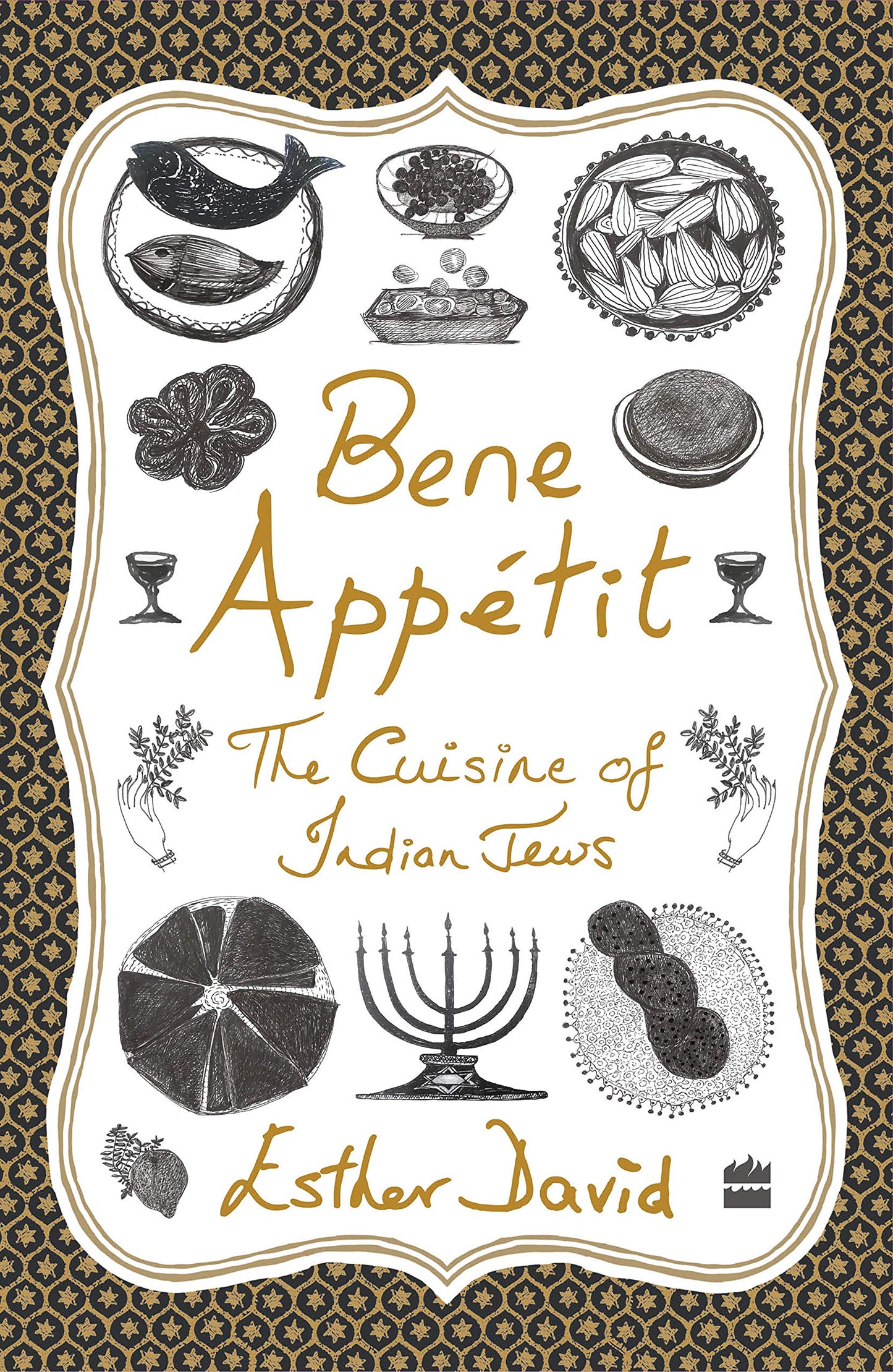 Bene Appetit