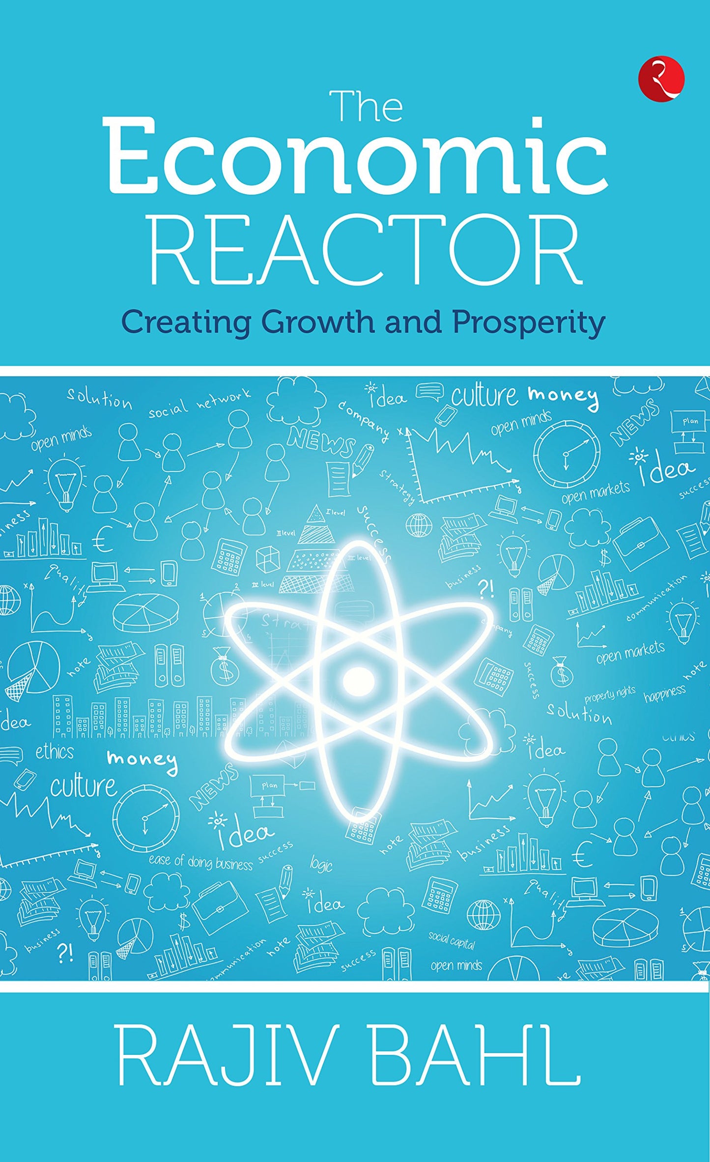 Economic Reactor The