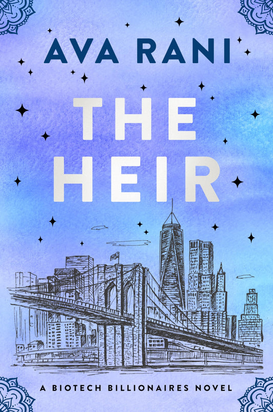 Heir, The