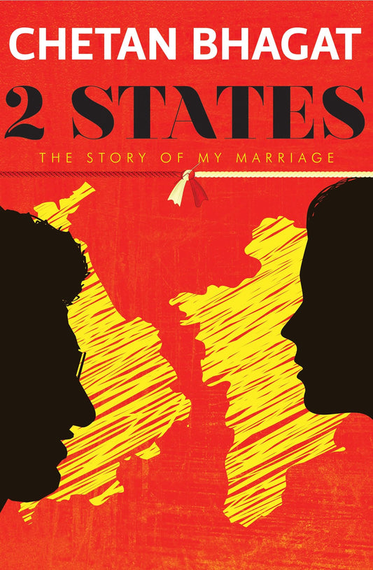 2 States