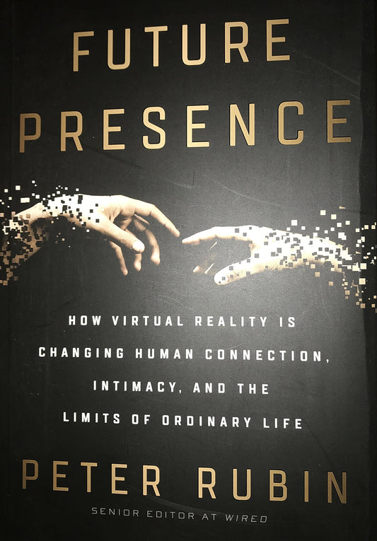 Future Presence