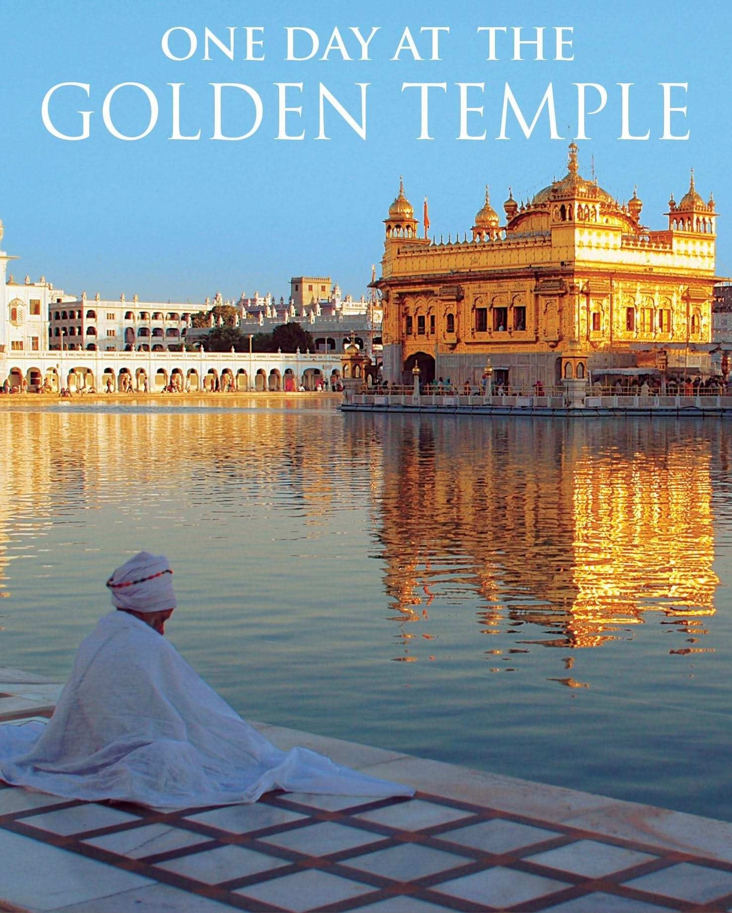 101 Images Of Delhi