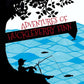 Adventures Of Huckleberry Finn