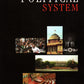 Our Political System