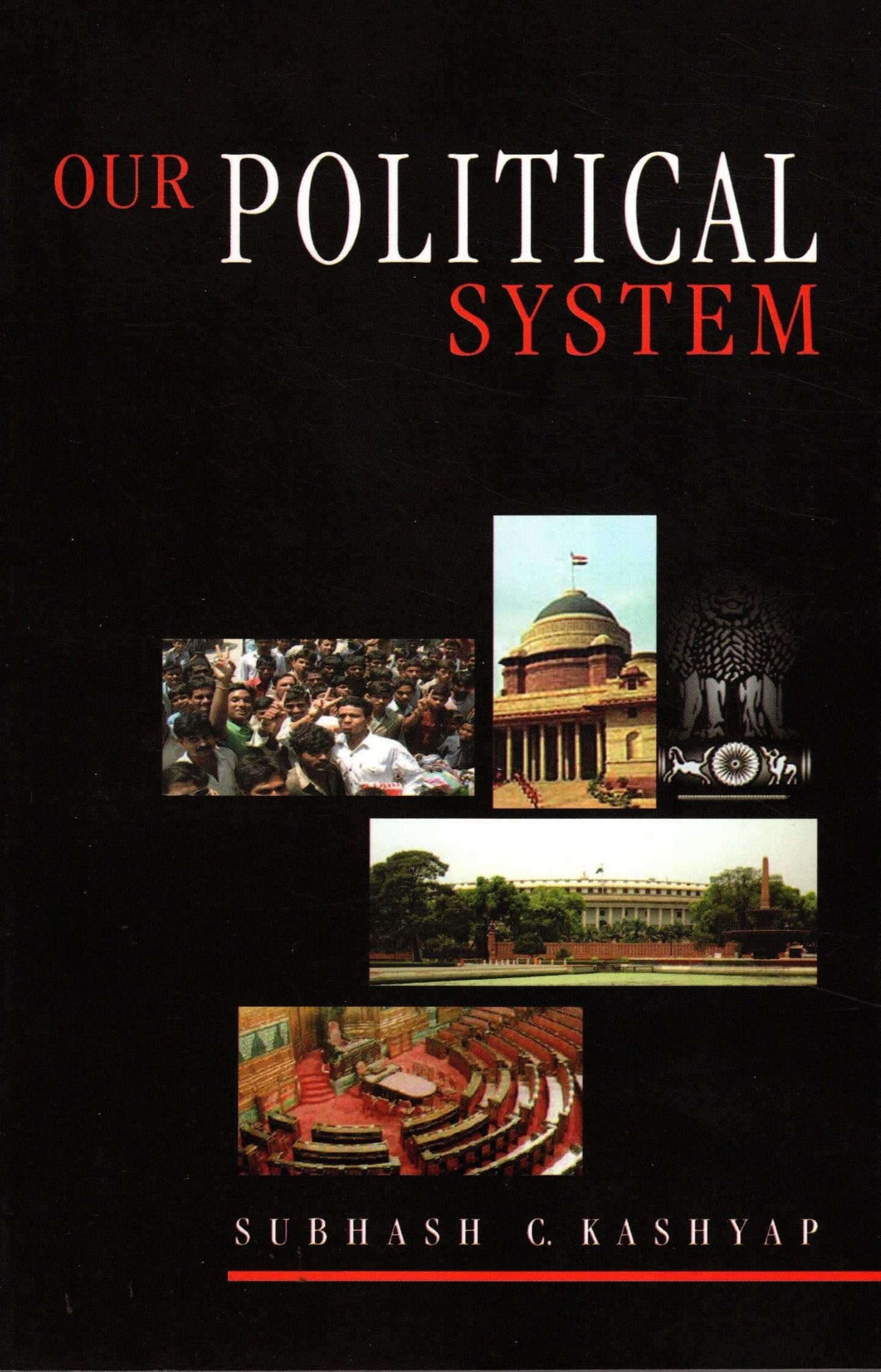 Our Political System