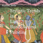 Stylistic Trends In Later Bundelkhand Painting: Orchha, Datia, Panna - Miniatures From The Royal Cou