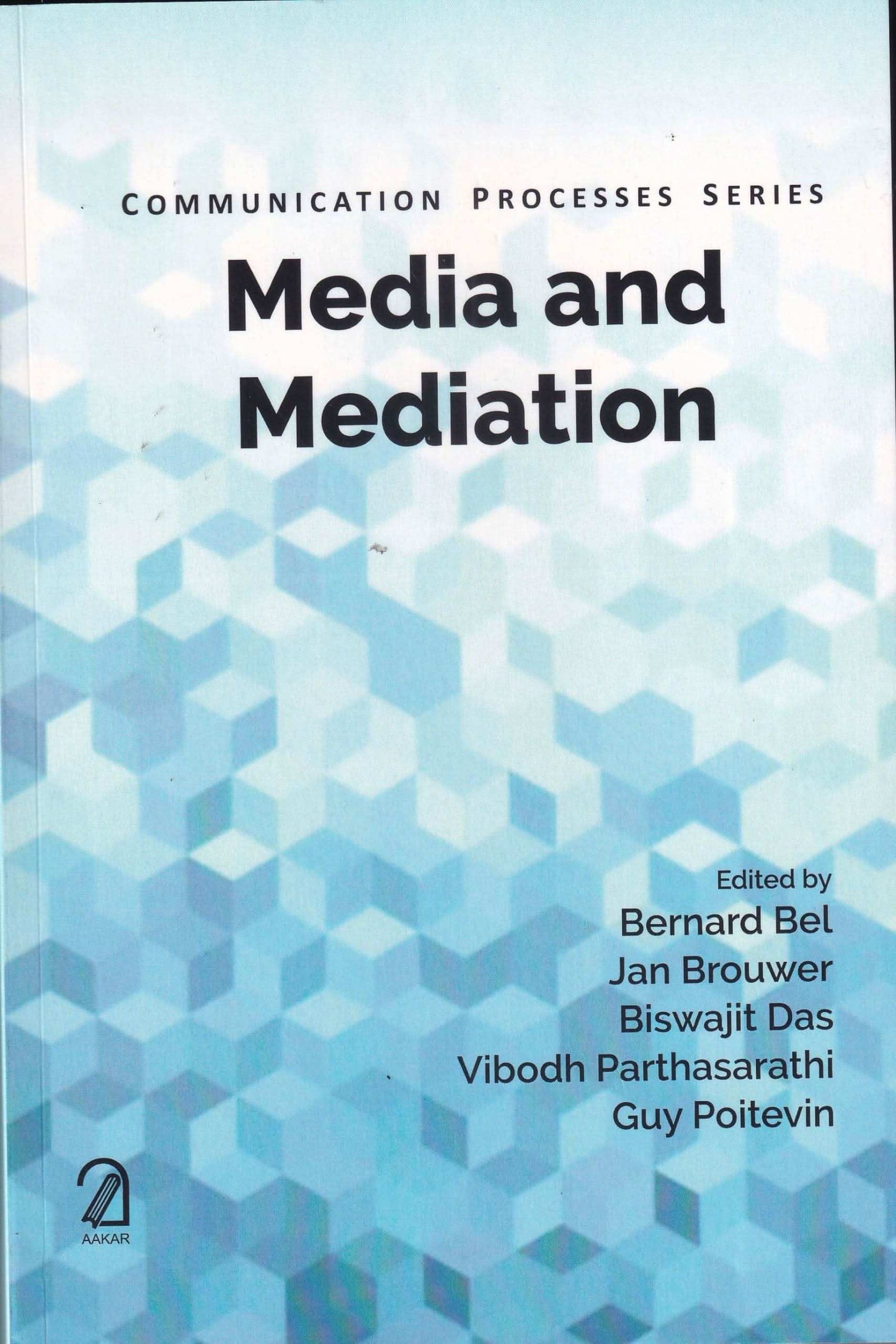 Media & Mediation