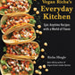 Everyday Kitchen