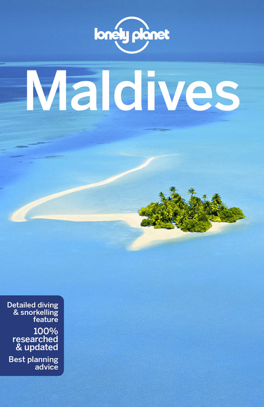 Maldives 10