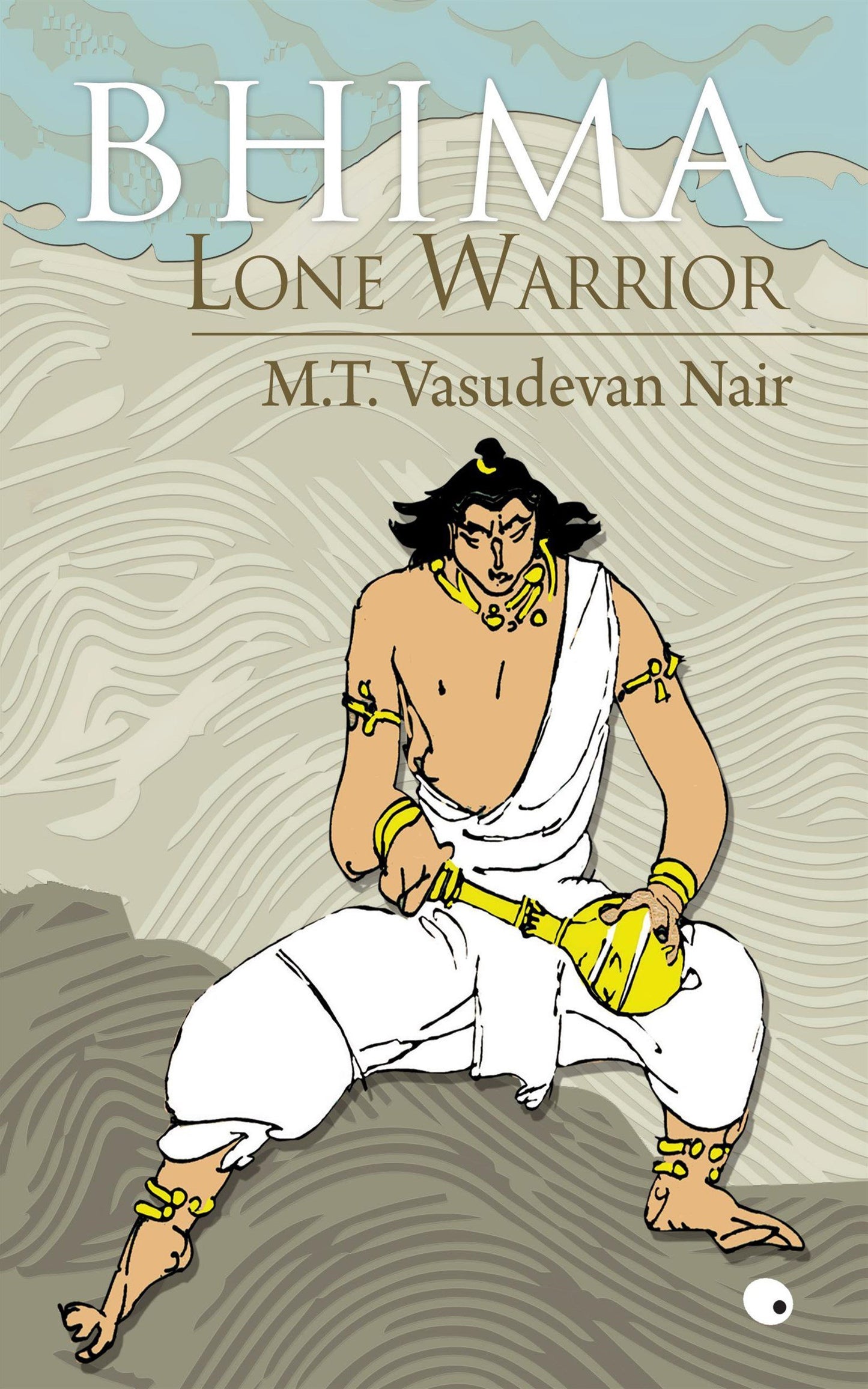 Bhima - Lone Warrior