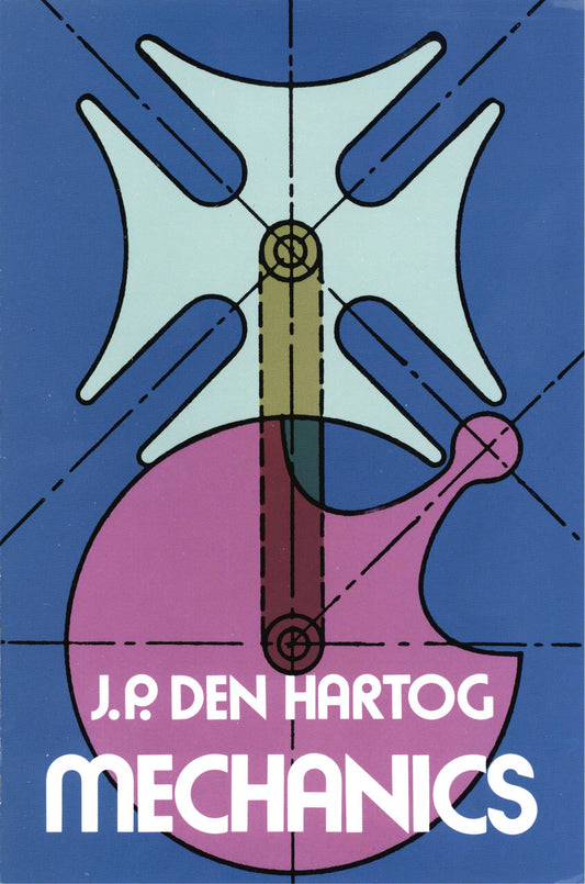 Hartog-Mechanics