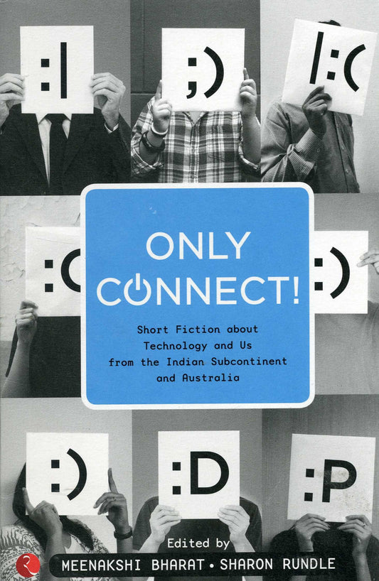 Only Connect