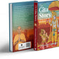 The Gita Story