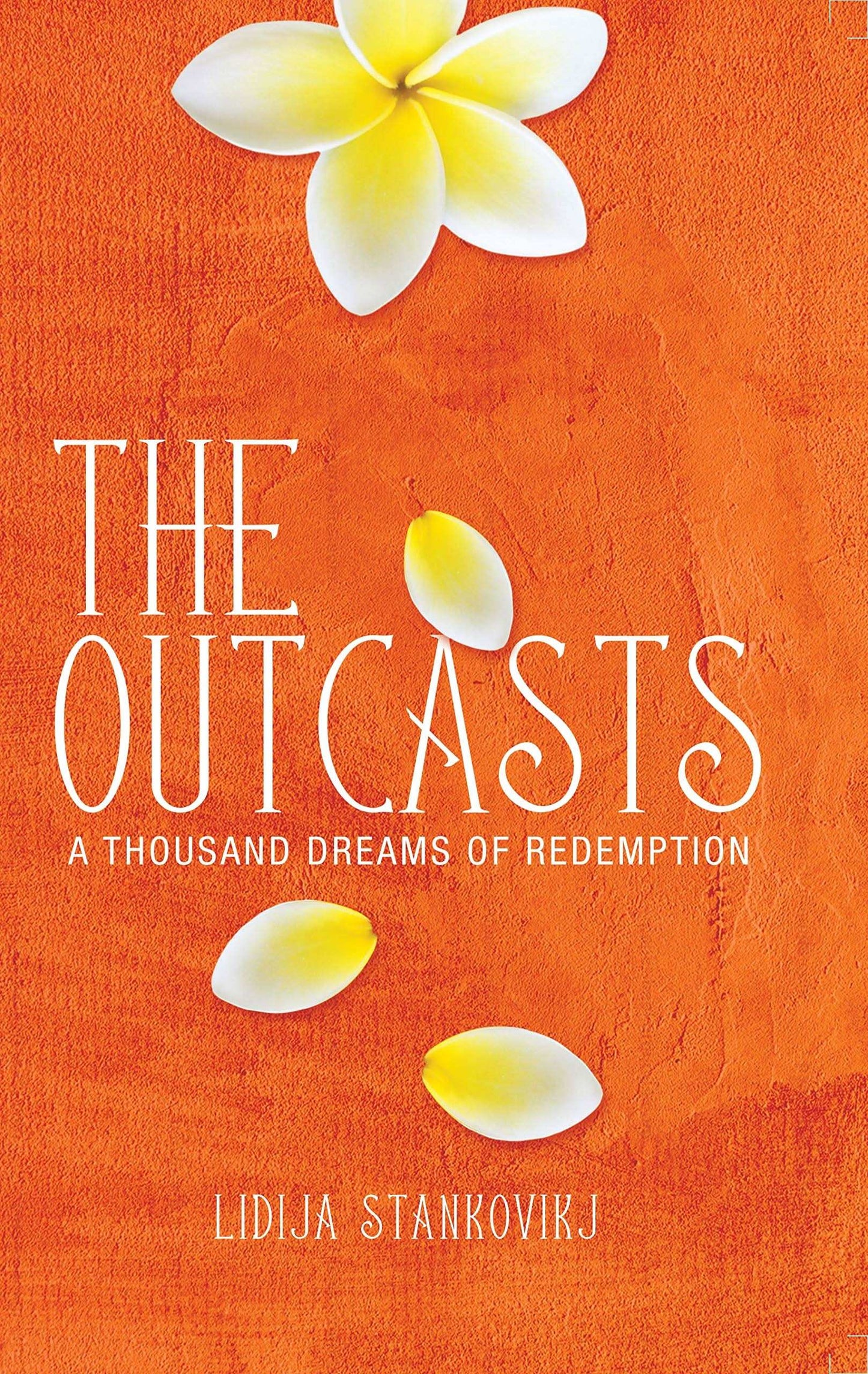 The Outcasts