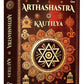 Arthashastra