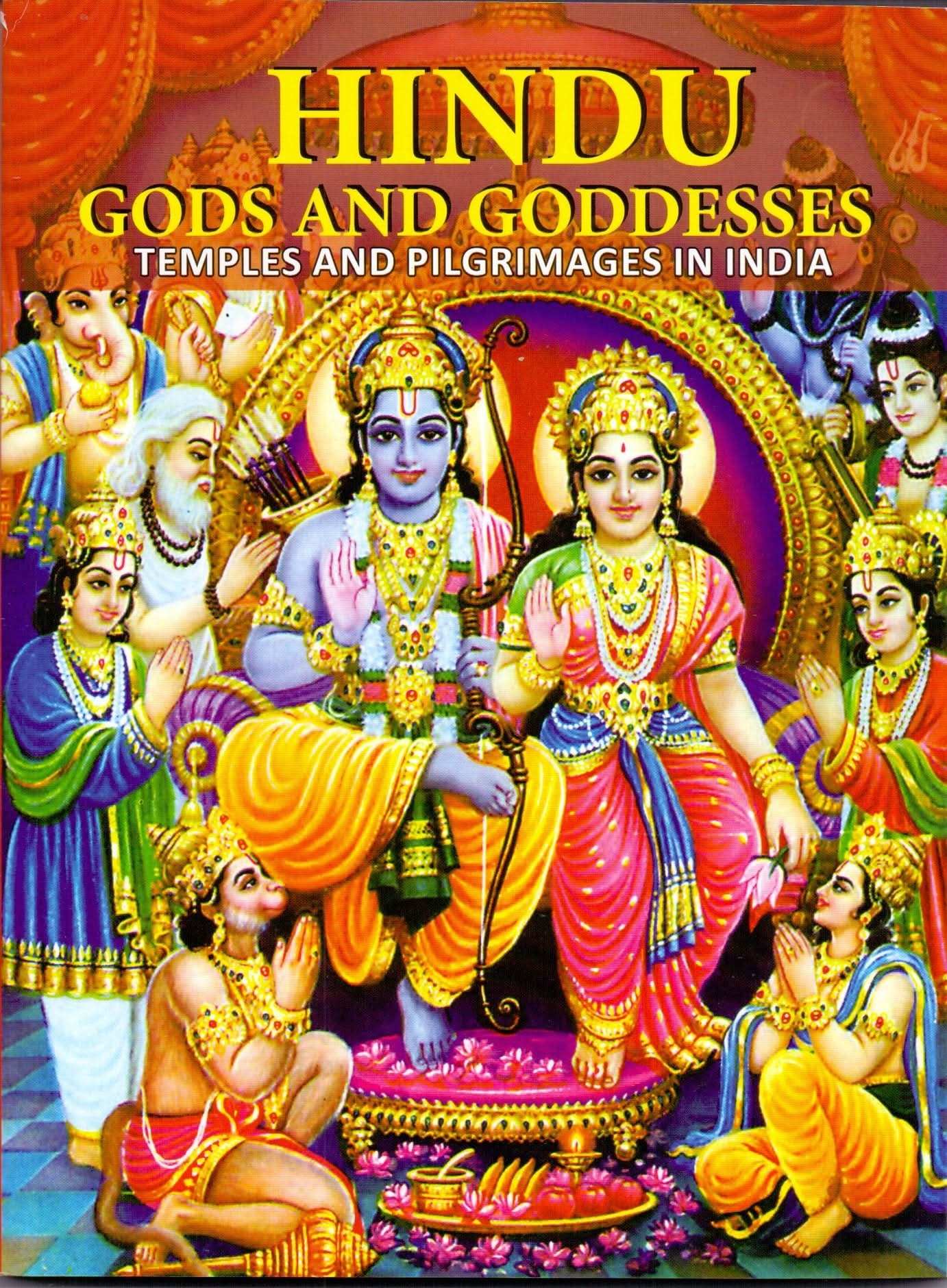 Kashi Prayagraj Kumbh