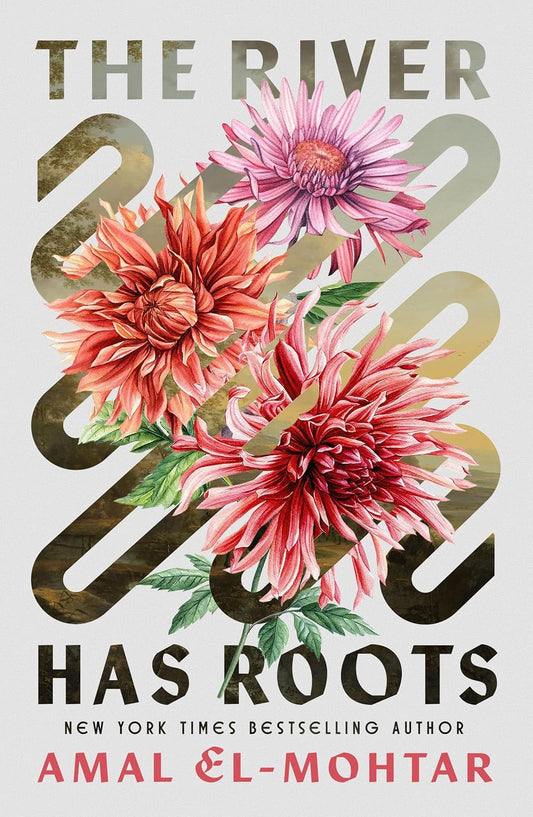 The River Has Roots  Release Date -  18 June 2026
