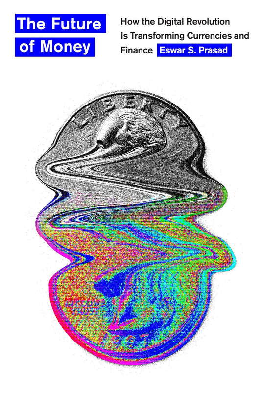 Future Of Money