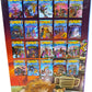 Thea Stilton Box Set (Set Of 20 Books)