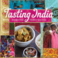 Tasting India