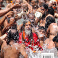 The Divine Kumbh Echoes Of Eternity: Ganga, Shipra, Godavari, And Sangam