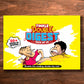 Tinkle Double Digest Pack Of 24
