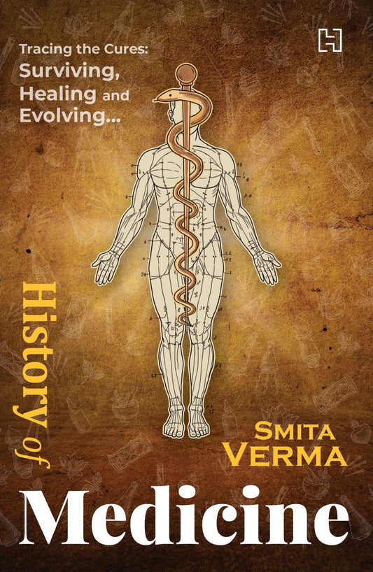 History Of Medicine