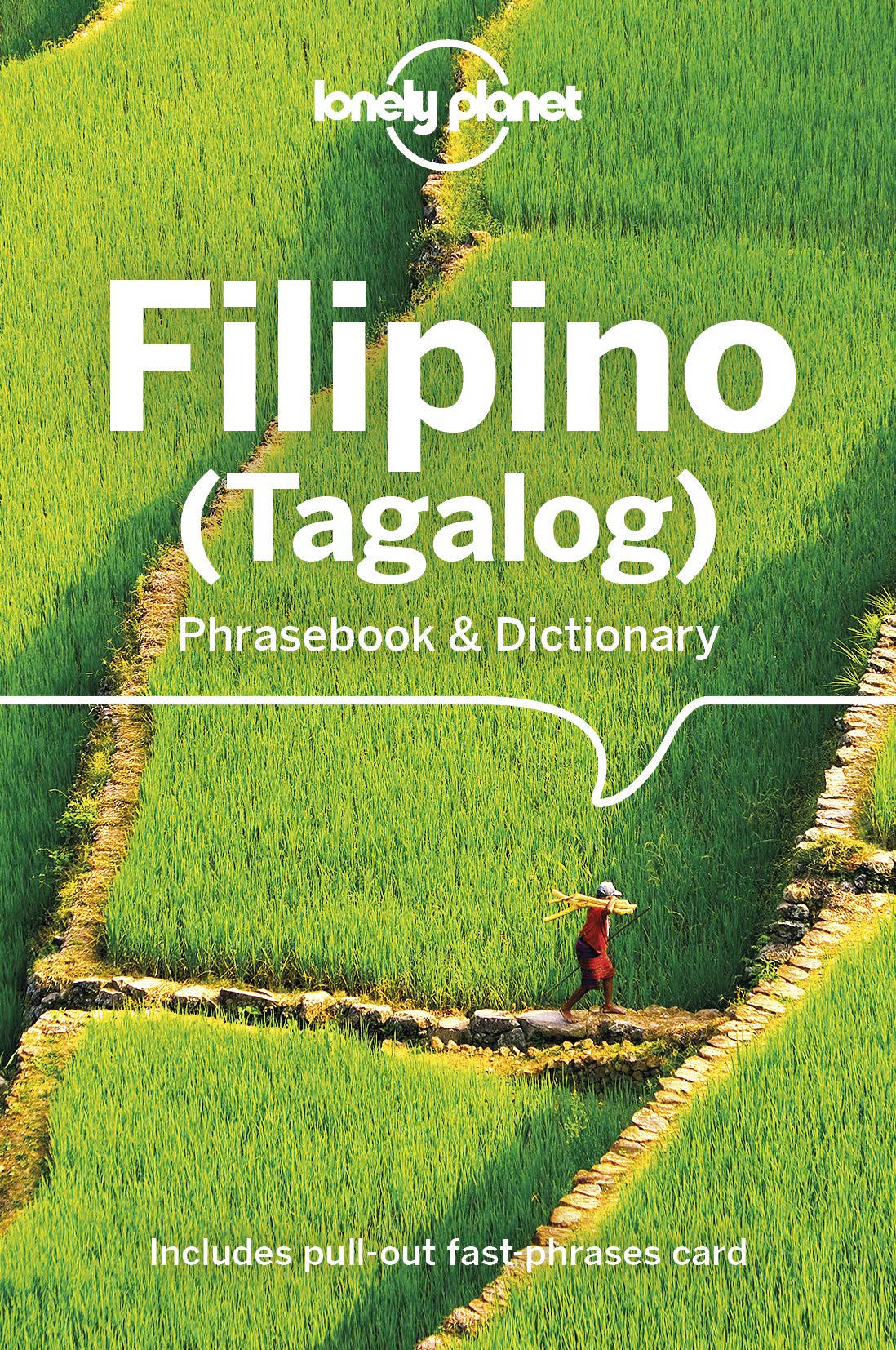 Filipino (Tagalog) Phrasebook & Dictionary 6
