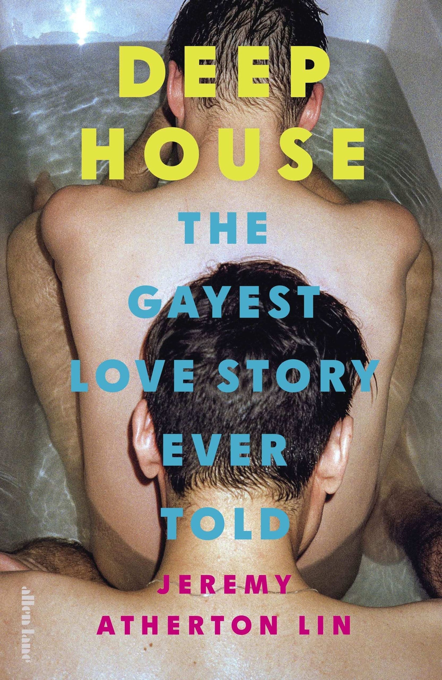 Deep House
