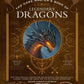 The Game Masters Book Of Legendary Dragons