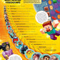 Guinness World Records Gamer'S Edition 2025