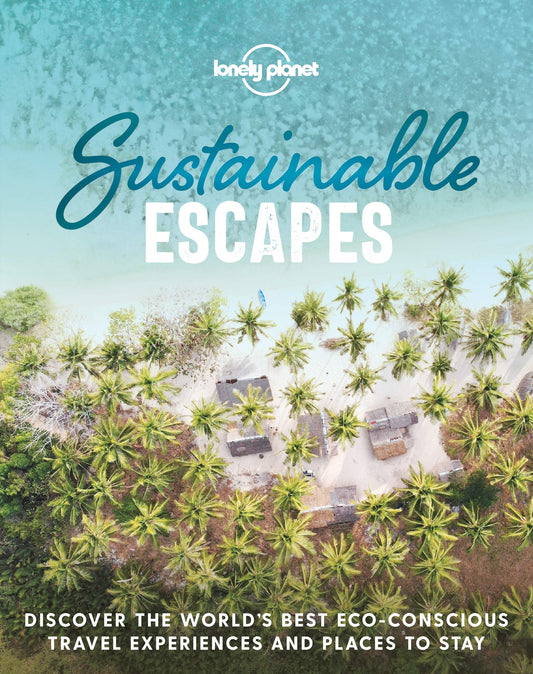 Sustainable Escapes 1