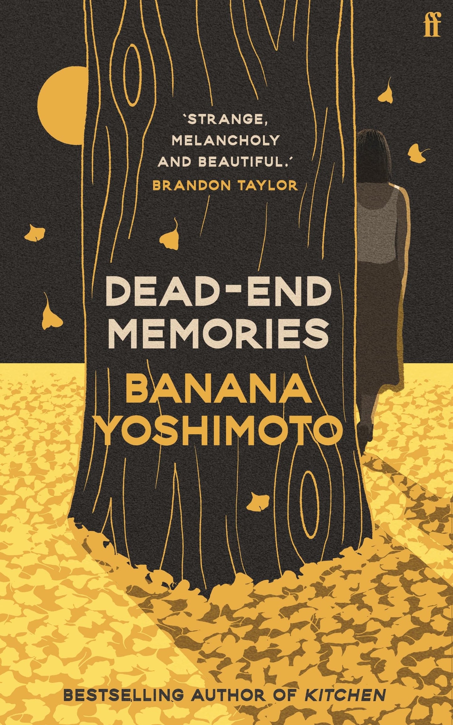 Deadendmemories