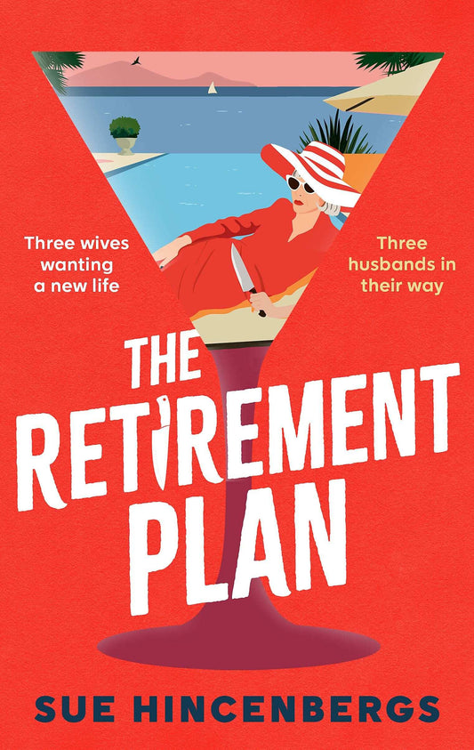 The Retirement Plan
