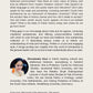 Bharata Before The British And Other Essays