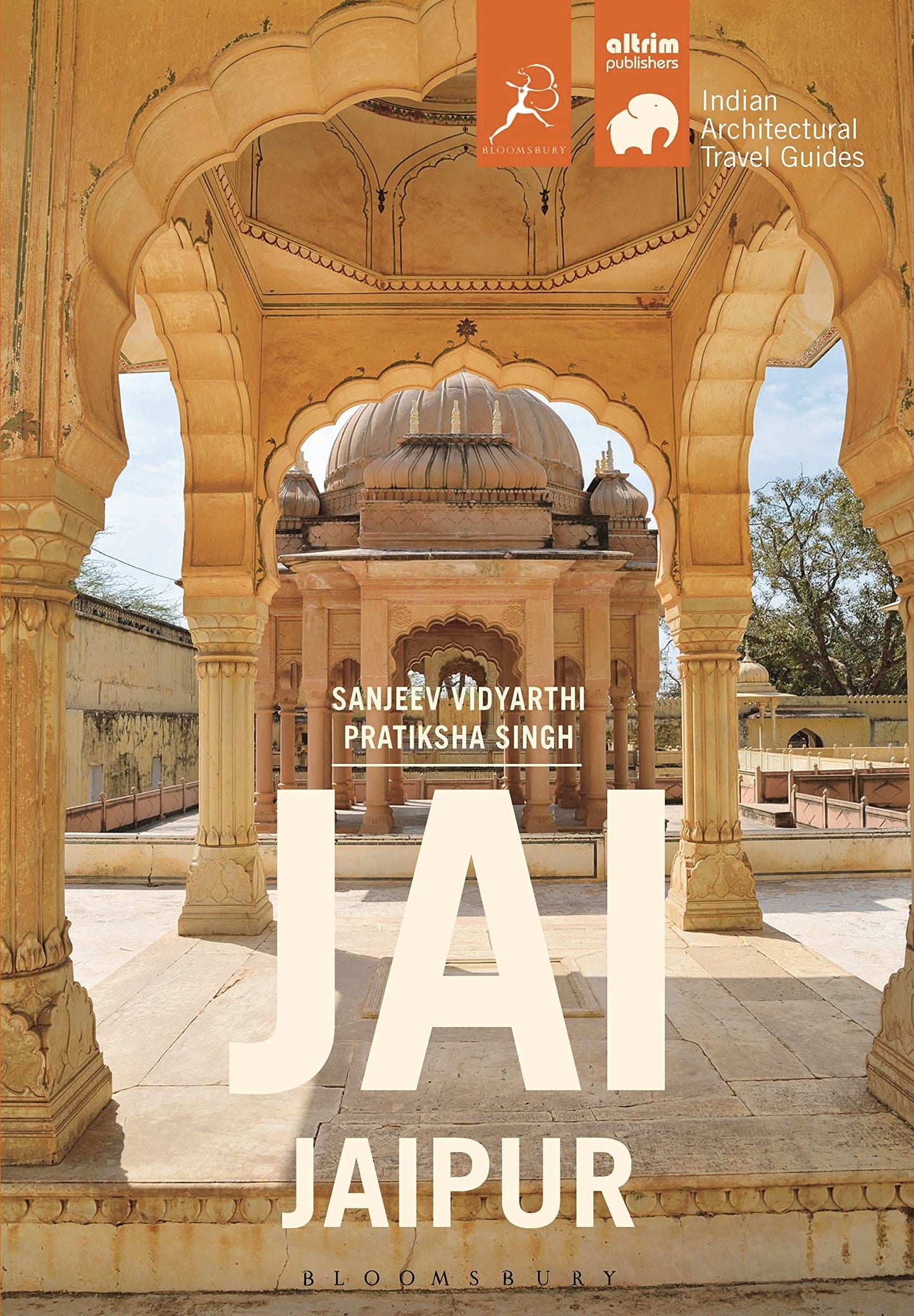 Jai Jaipur
