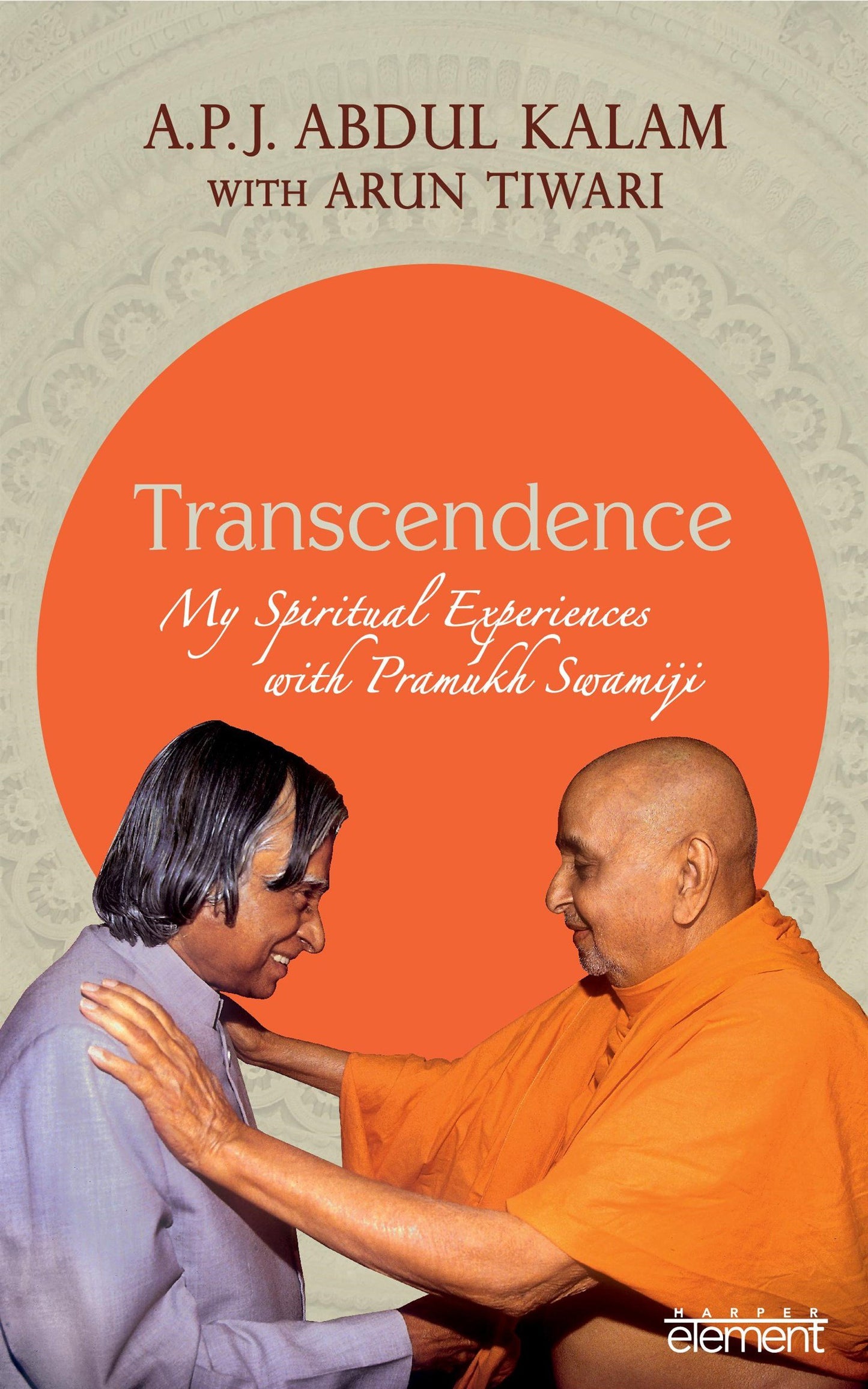 Transcendence