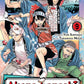 Akane-Banashi, Vol. 09