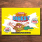 Tinkle Double Digest Pack Of 24