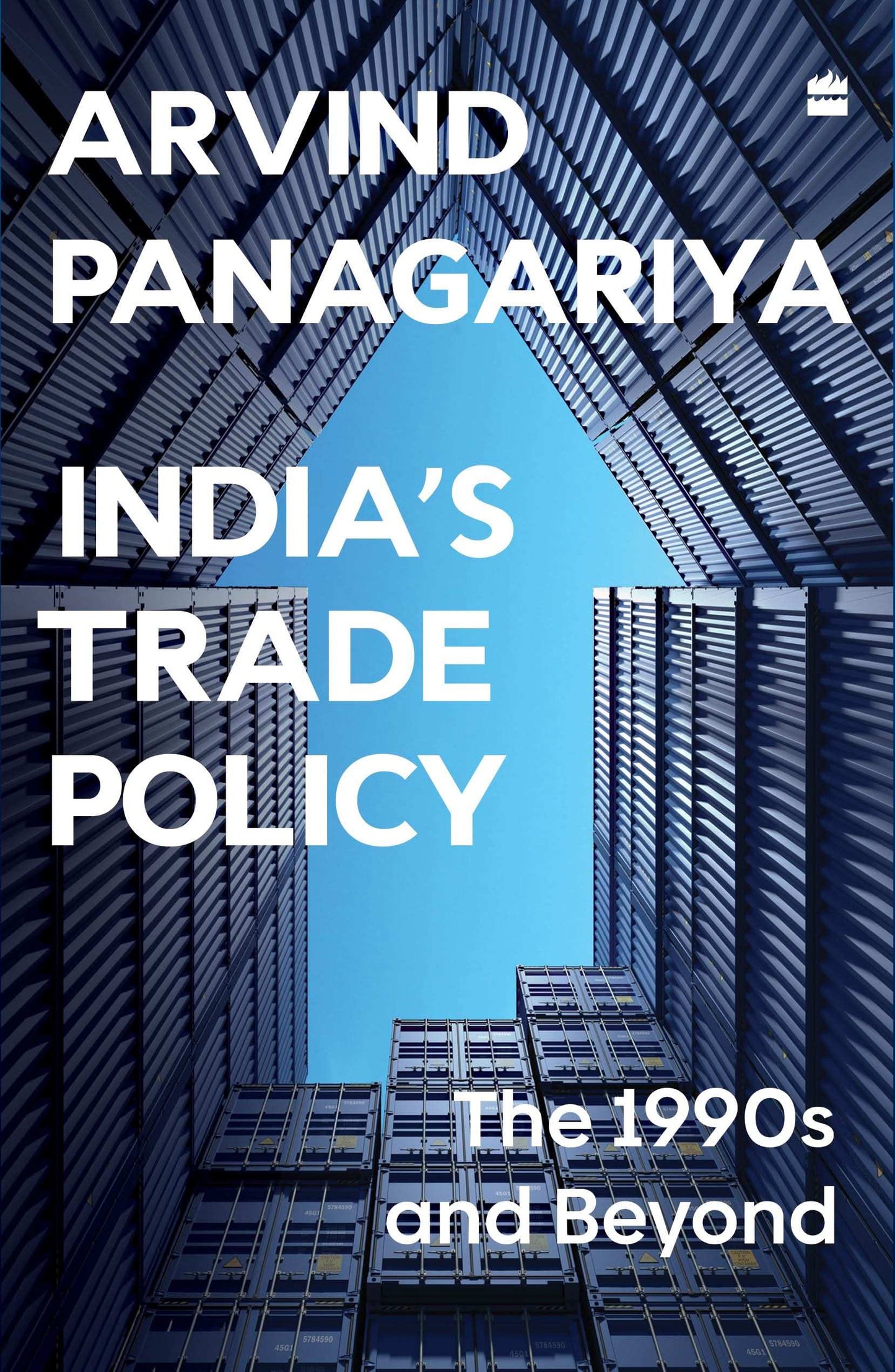 India'S Trade Policy