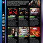 Guinness World Records Gamer'S Edition 2025