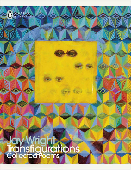Transfigurations