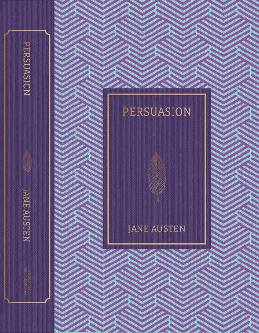 PC:Persuasion